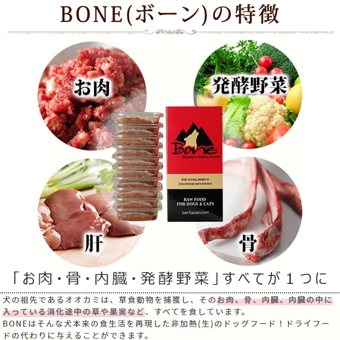 ���������ȥ����ա��ɥ��ץꥻ�å� | �ܸ��η򹯰ݻ��ץ�ߥ���3�����åȡ�a0364��