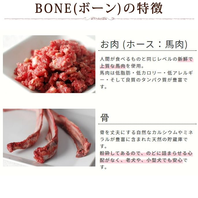 ���������ȥ����ա��ɥ��ץꥻ�å� | �ܸ��η򹯰ݻ��ץ�ߥ���3�����åȡ�a0364��