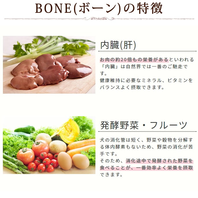 ���������ȥ����ա��ɥ��ץꥻ�å� | �ܸ��η򹯰ݻ��ץ�ߥ���3�����åȡ�a0364��