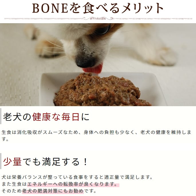 ���������ȥ����ա��ɥ��ץꥻ�å� | �ܸ��η򹯰ݻ��ץ�ߥ���3�����åȡ�a0364��