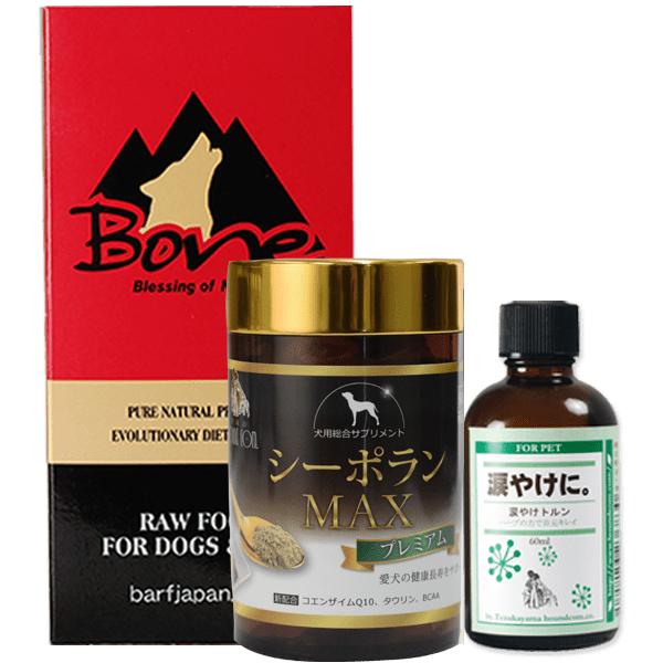 ���������ȥ����ա��ɥ��ץꥻ�å� | �ܸ��η򹯰ݻ��ץ�ߥ���3�����åȡ�a0364��