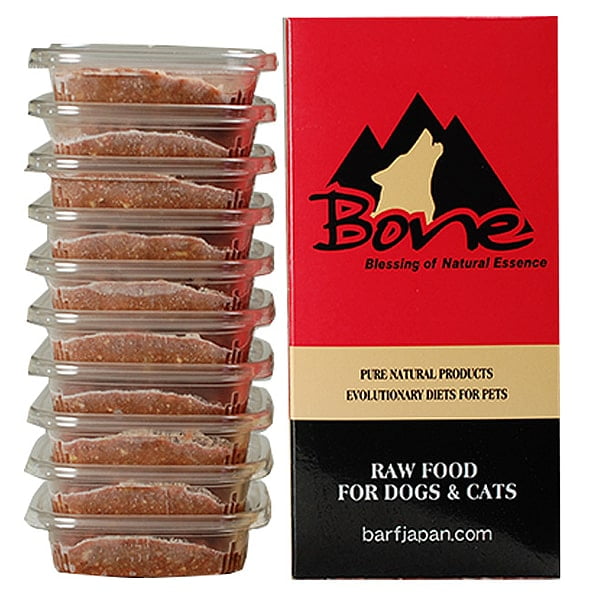 ���������ȥ����ա��ɥ��ץꥻ�å� | �ܸ��η򹯰ݻ��ץ�ߥ���3�����åȡ�a0364��