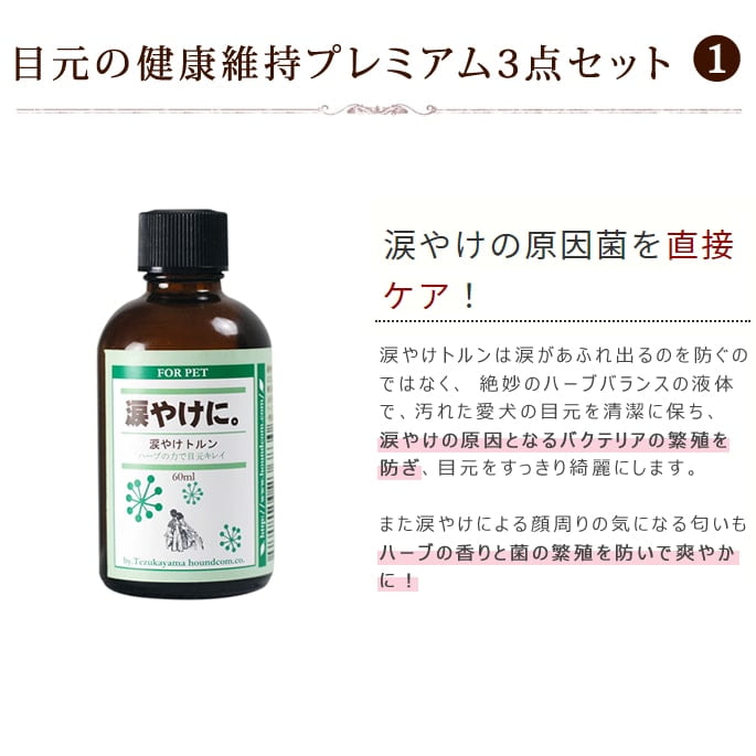 ���������ȥ����ա��ɥ��ץꥻ�å� | �ܸ��η򹯰ݻ��ץ�ߥ���3�����åȡ�a0364��