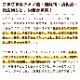 �̵ͥɥå��ա��ɡ�Tripett�ʥȥ饤�ڥåȡˡ��˥塼�������ɥ��ȥ饤�ס�340g��a0360��