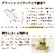 �̵ͥɥå��ա��ɡ�Tripett�ʥȥ饤�ڥåȡˡ��˥塼�������ɥ��ȥ饤�ס�340g��a0360��