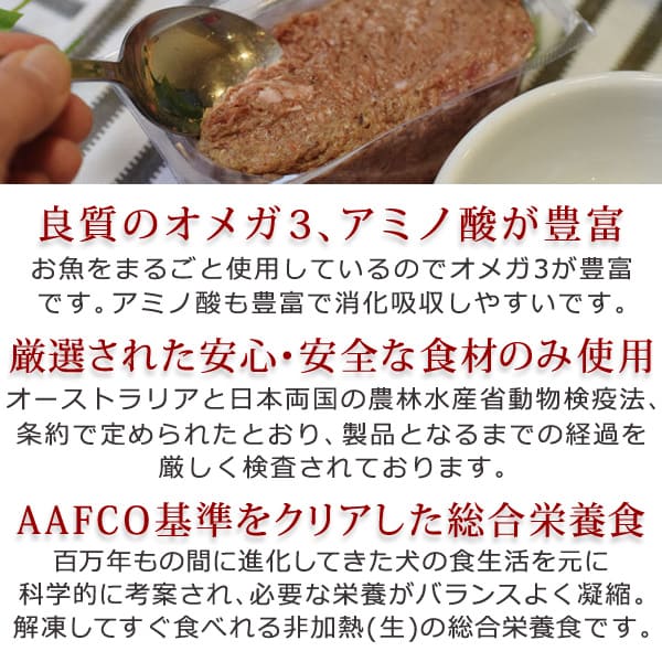 ���� �����åӥå��ɥå� ���������ڥ����ޥ˥���������12���� ���ᥬ3�ȥ��ߥλ���˭�١�