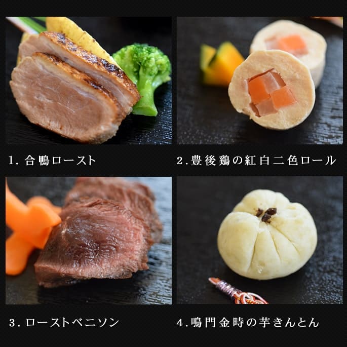 ��9��25��ͽ�󳫻ϡ۸���ǭ�� ǯ�ۤ����ɤ�������� 2026ǯ�ṳ́ꤪ��������2�ʽ� 12�����ꡡ��ͽ�������ۡ����Ѥ����������ڥå��Ѥ��������ڥå��Ѥ���