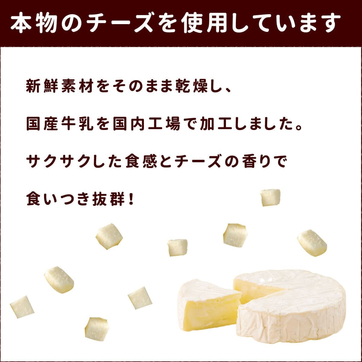 Ѥġù񻺥ե꡼ɥ饤  5ޥå  ǭˤ⤴Ѥޤ