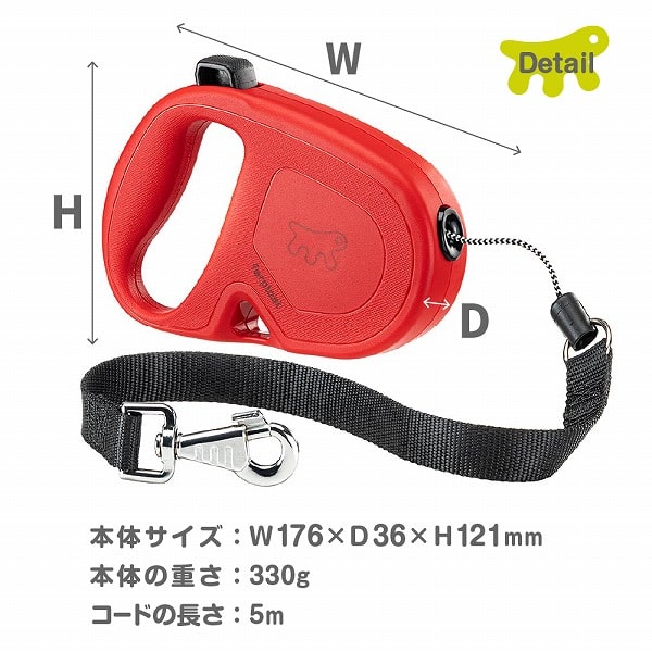 ̥꡼ɡåեåԡLɥס5Ŭν35kgޤ