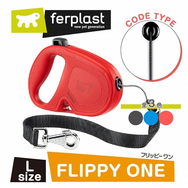 ̥꡼ɡåեåԡLɥס5Ŭν35kgޤ