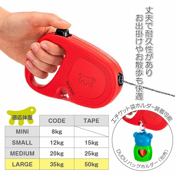 ̥꡼ɡåեåԡLɥס5Ŭν35kgޤ