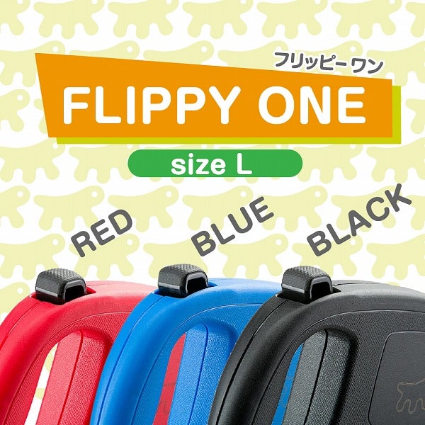 ̥꡼ɡåեåԡLɥס5Ŭν35kgޤ