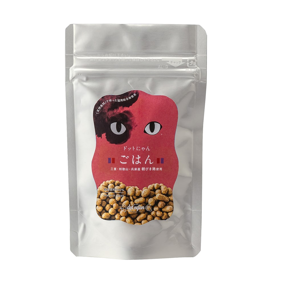 �ɥåȤˤ���ǭ��������ܿ������Ϥ�60g/500g �����륹�ơ�����ǯ���б�