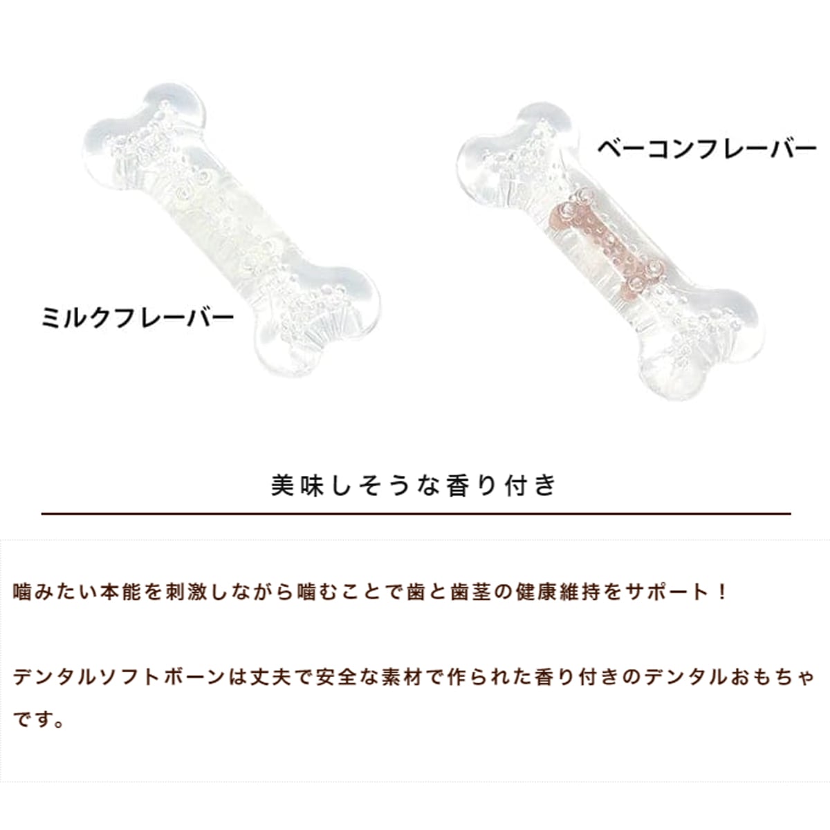 むむん(プロフ必読)さま専用 ルビー☆プロフ必読!!様 専用 - メルカリ