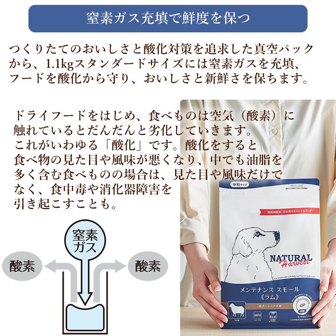 人気作家Molintikaさんの3点セット
