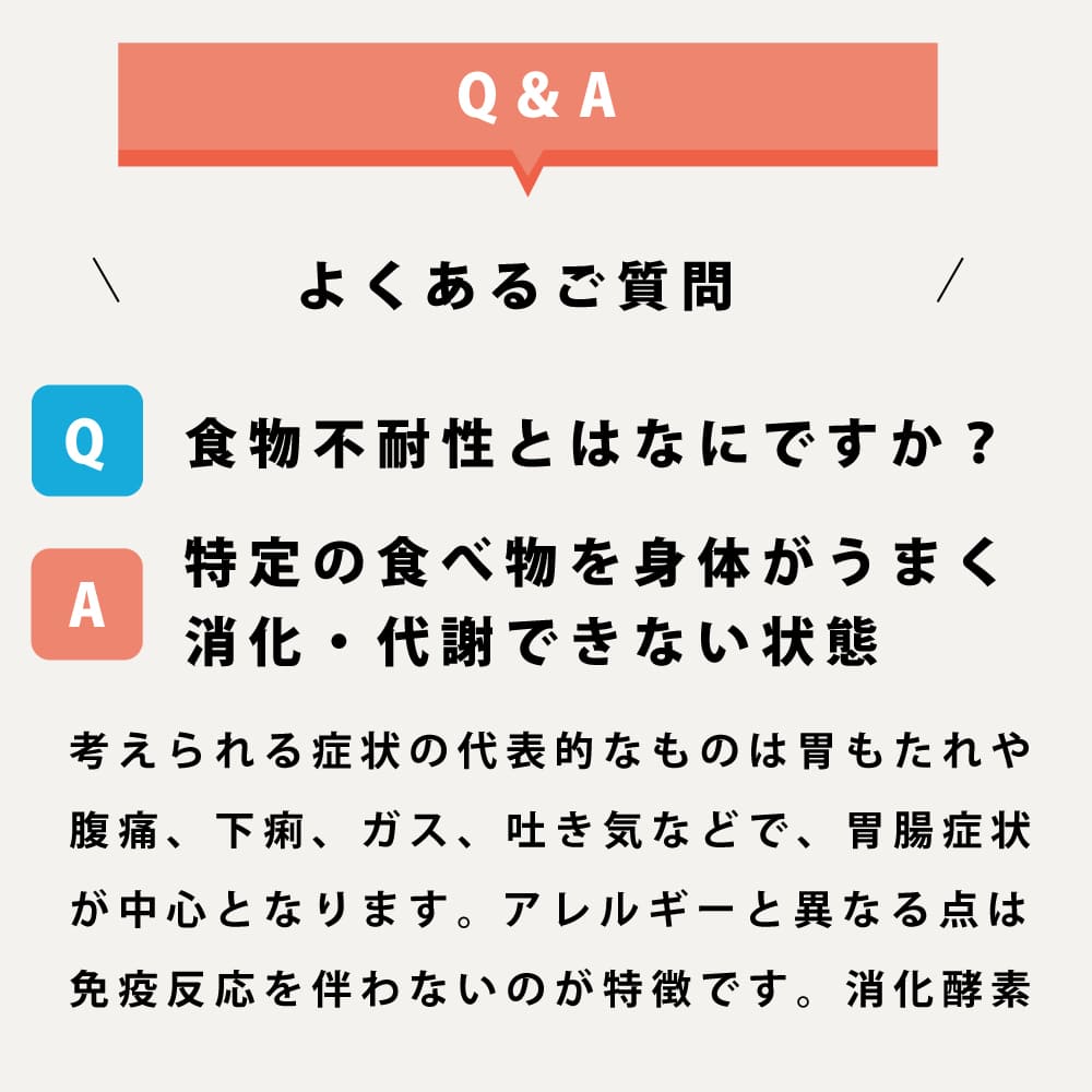 �� FORZA10��ˡ���ø��� �����������ƥ���(������) ��250g / 1.5kg / 4kg / 10kg��(�ե���ĥ��ǥ�����)��250g��1.5kg����γ�ʥߥˡˡ�4kg��10kg����γ�ʥߥǥ�����ˡ�4kg��10kg�Ϥ����󤻸�ȯ���Τ��ᤪ�Ϥ��ޤ�1�������١�
