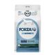 �� FORZA10��ˡ���ø��� �����������ƥ���(������) ��250g / 1.5kg / 4kg / 10kg��(�ե���ĥ��ǥ�����)��250g��1.5kg����γ�ʥߥˡˡ�4kg��10kg����γ�ʥߥǥ�����ˡ�4kg��10kg�Ϥ����󤻸�ȯ���Τ��ᤪ�Ϥ��ޤ�1�������١�