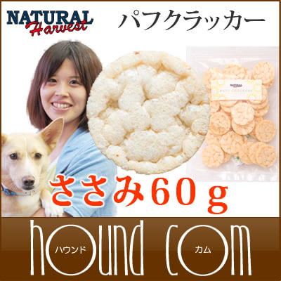 �ʥ�����ϡ��٥��� �ѥե���å���������