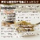 �̵ͥɥå��ա��ɡ�Tripett�ʥȥ饤�ڥåȡˡ����꡼��Х�����ȥ饤�ס�340g��a0361��