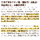 �̵ͥɥå��ա��ɡ�Tripett�ʥȥ饤�ڥåȡˡ����꡼��Х�����ȥ饤�ס�340g��a0361��