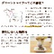 �̵ͥɥå��ա��ɡ�Tripett�ʥȥ饤�ڥåȡˡ����꡼��Х�����ȥ饤�ס�340g��a0361��