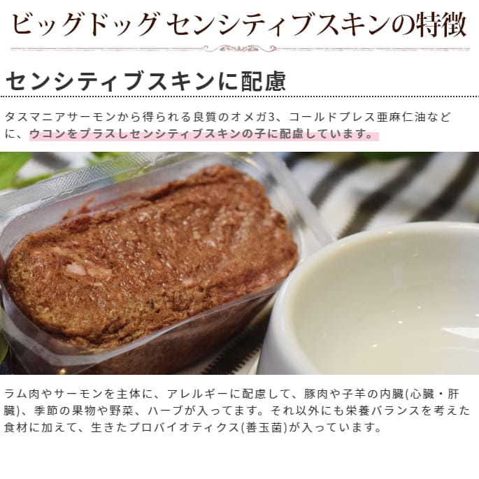 ���� �����åӥå��ɥå� ���������ڥ��󥷥ƥ��֥������12���� ���ᥬ3�ȥ��ߥλ���˭�١�