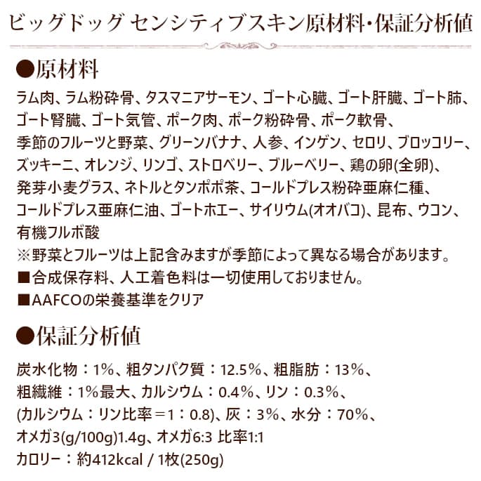 ���� �����åӥå��ɥå� ���������ڥ��󥷥ƥ��֥������12���� ���ᥬ3�ȥ��ߥλ���˭�١�