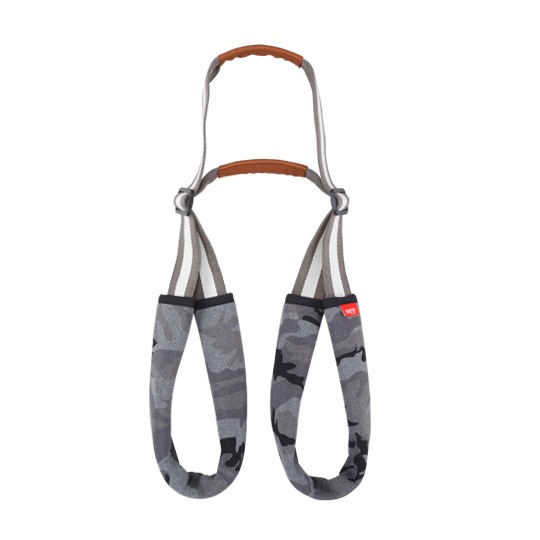 ϡͥ LaLaWalkӣԣţС淿緿ѡ­ݡ