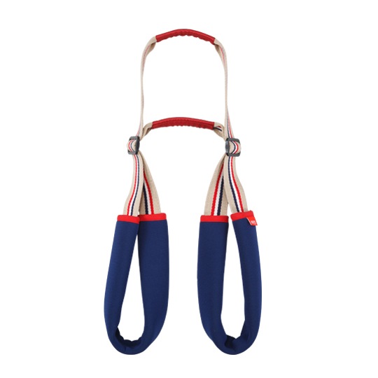 ϡͥ LaLaWalkӣԣţС淿緿ѡ­ݡ