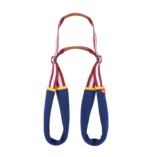 ϡͥ LaLaWalkӣԣţС淿緿ѡ­ݡ