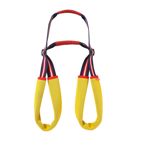 ϡͥ LaLaWalkӣԣţС淿緿ѡ­ݡ