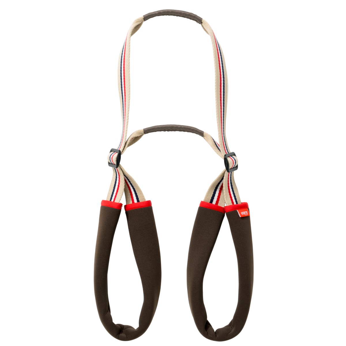 ������������ϡ��ͥ� LaLaWalk���ӣԣţС��ե������ե����� �淿�����緿���ѡ���­���ݡ���