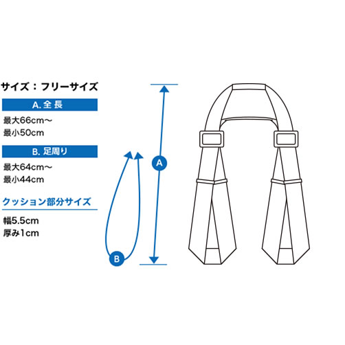 ϡͥ LaLaWalkӣԣţС淿緿ѡ­ݡ