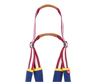 ϡͥ LaLaWalkӣԣţС淿緿ѡ­ݡ