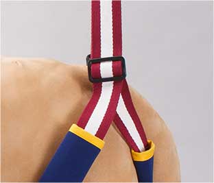 ϡͥ LaLaWalkӣԣţС淿緿ѡ­ݡ