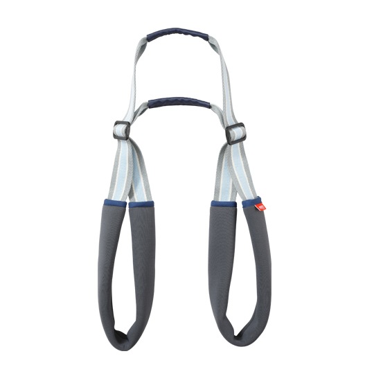 ϡͥ LaLaWalkӣԣţС淿緿ѡ­ݡ