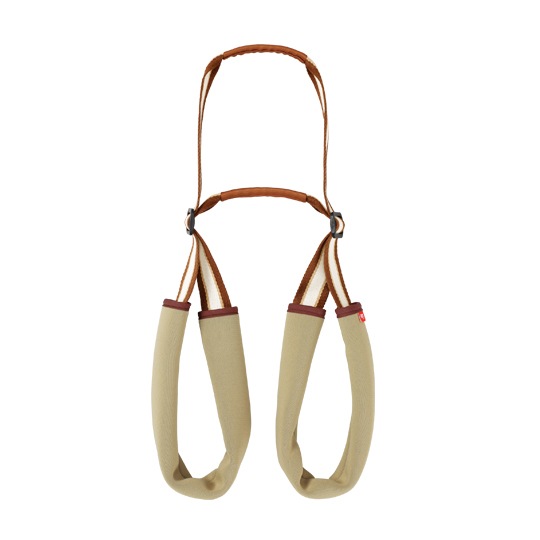 ϡͥ LaLaWalkӣԣţС淿緿ѡ­ݡ