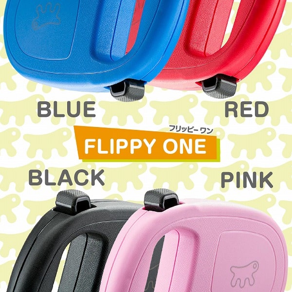 ̥꡼ɡä󤻾ʡåեåԡSơץס4Ŭν15kgޤ