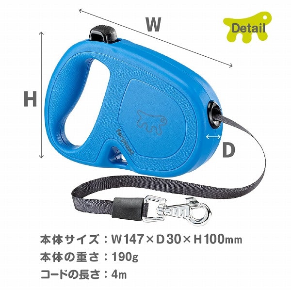 ̥꡼ɡä󤻾ʡåեåԡSơץס4Ŭν15kgޤ