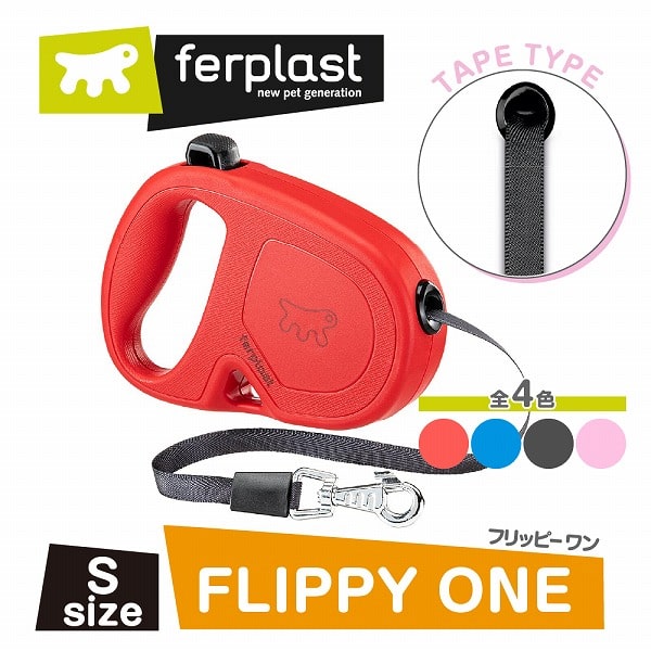 ̥꡼ɡä󤻾ʡåեåԡSơץס4Ŭν15kgޤ