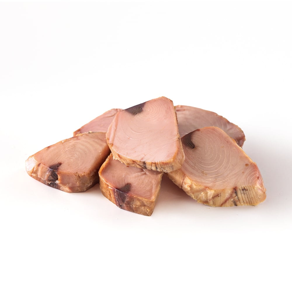 �ɥåȤˤ���ǭ�Ѥ���ġ����ĥ����ꥹ�ơ��� 25g