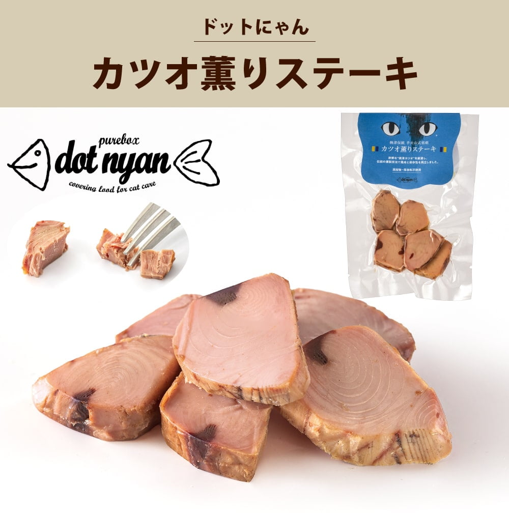 �ɥåȤˤ���ǭ�Ѥ���ġ����ĥ����ꥹ�ơ��� 25g