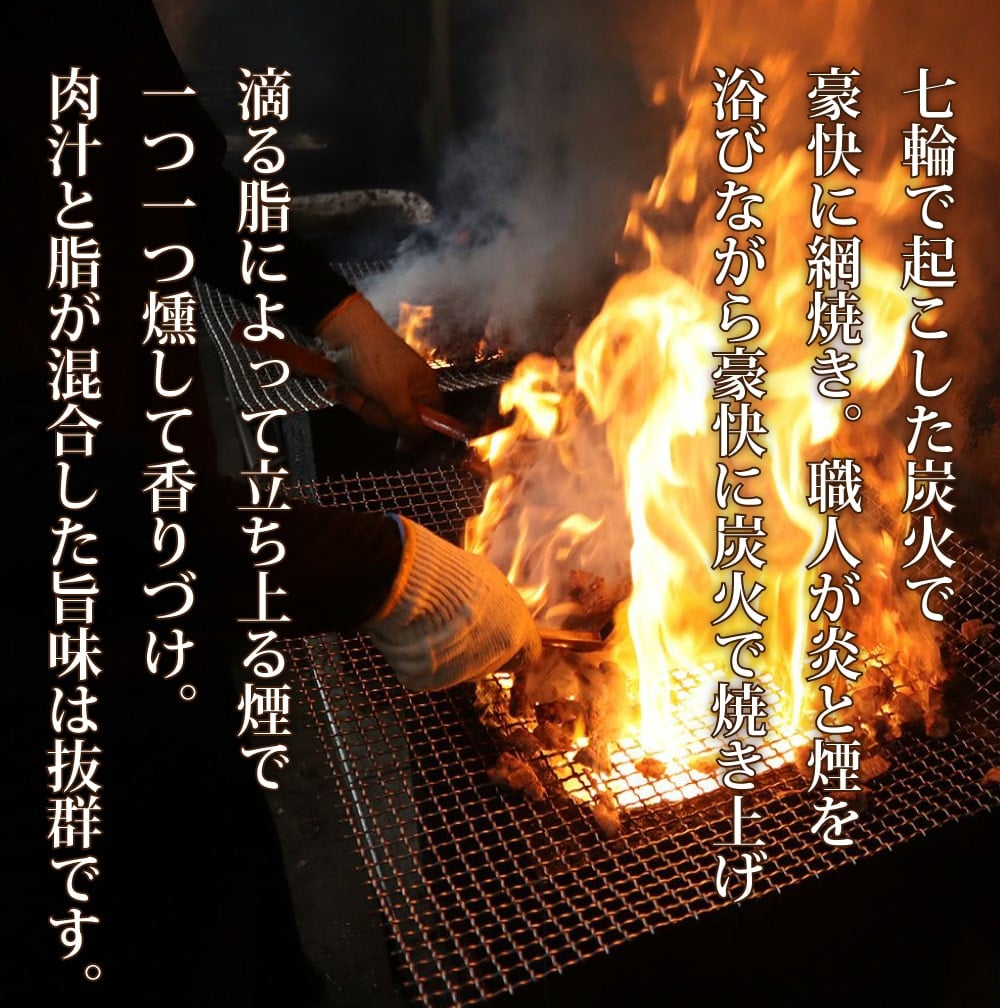 �ɥåȤ�󡡸��Ѥ���ġ����ú�оƤ����񻺵���25g���ȥåԥ󥰤���꿩��Ȥ��Ƥ⡡��2024ǯ6���긶�����λ������̤��ѹ����Ƥ���ޤ���