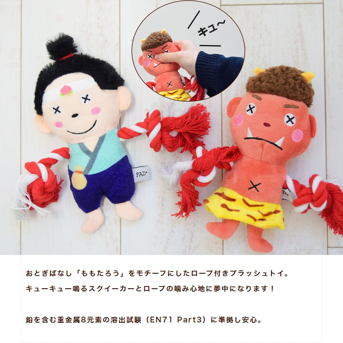 ふむふむ様専用 モロッコのヴィンテージプフ17 【公式通販】