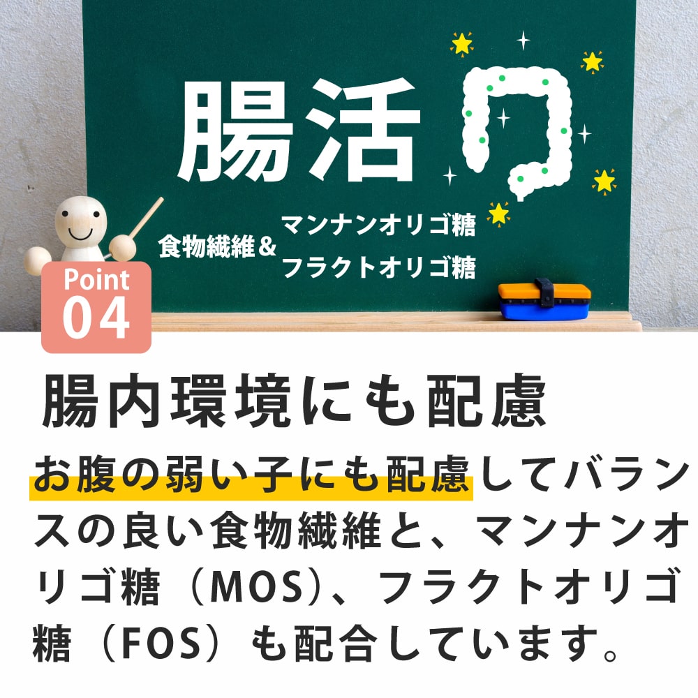 ǭ FORZA10��ˡ���å�ʡ��륢���ƥ���(��¡����)  400g/1.5kg  �ե���ĥ��ǥ����� ����åȥա���