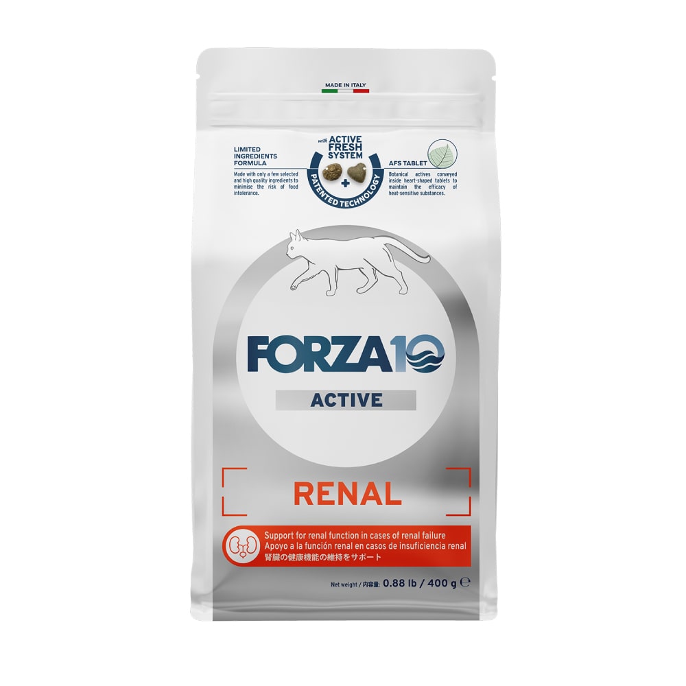 ǭ FORZA10��ˡ���å�ʡ��륢���ƥ���(��¡����)  400g/1.5kg  �ե���ĥ��ǥ����� ����åȥա���