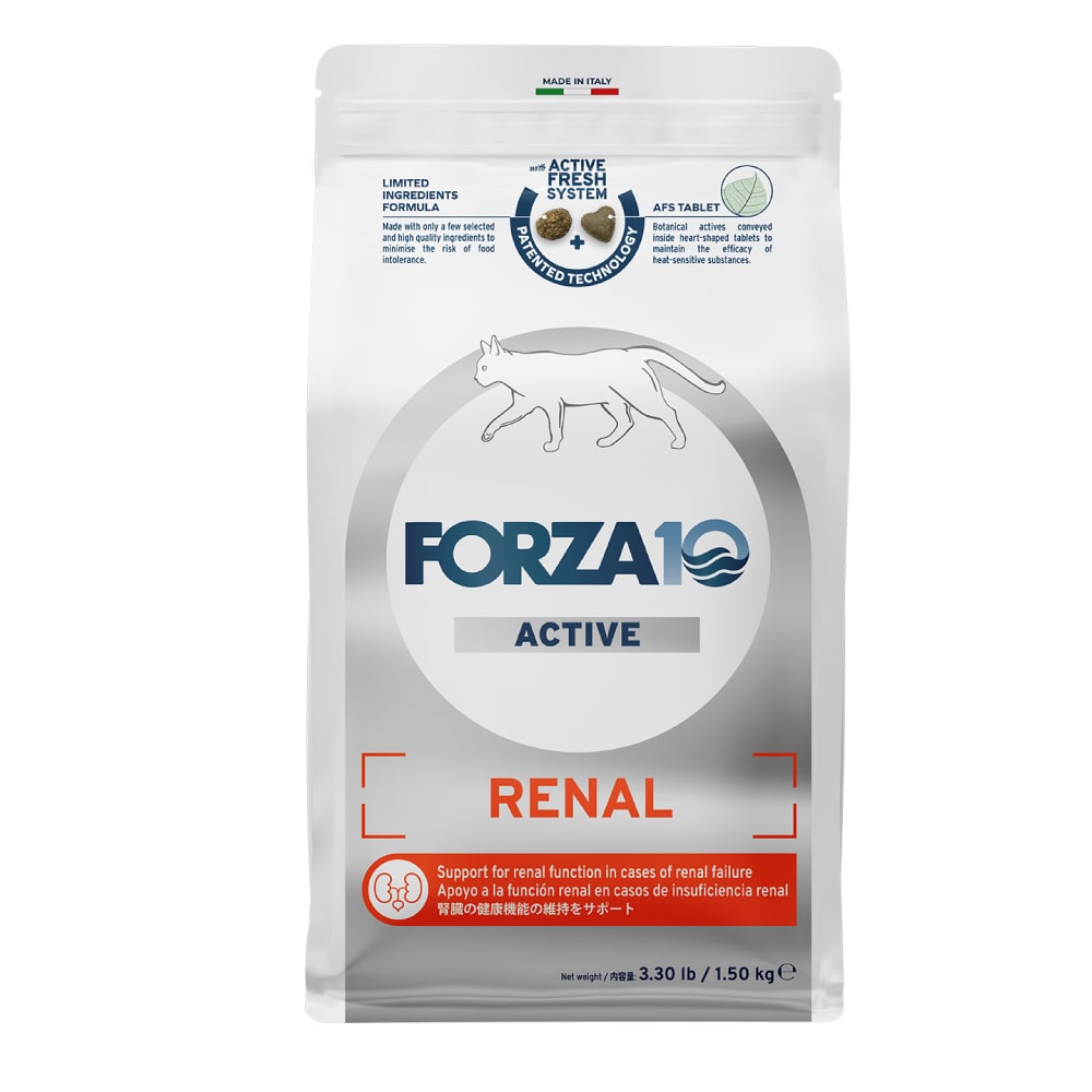 ǭ FORZA10��ˡ���å�ʡ��륢���ƥ���(��¡����)  400g/1.5kg  �ե���ĥ��ǥ����� ����åȥա���