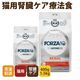 ǭ FORZA10��ˡ���å�ʡ��륢���ƥ���(��¡����)  400g/1.5kg  �ե���ĥ��ǥ����� ����åȥա���