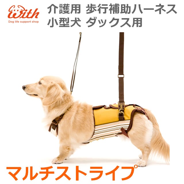 ϡͥ LaLaWalkåѡݡѥåդ