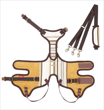 ϡͥ LaLaWalkåѡݡѥåդ